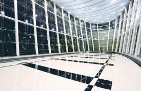 Intego Pro Recessed Ceiling Luminaires Techtouch Square/Rectangular Recess Ceiling Intego Pro Recessed Ceiling Luminaires Techtouch Square/Rectangular Recess Ceiling